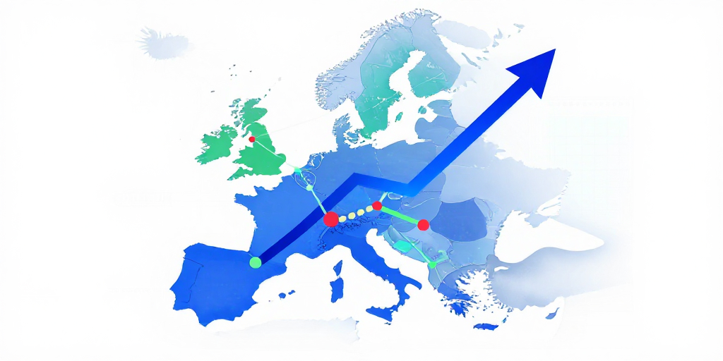 Fielmann stärkt europäische Präsenz: Opti‑Vue‑Übernahme fördert Wachstum & Aktienkurs