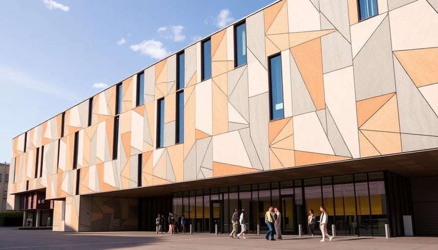 Fielmann Zwickau: Filiale kehrt nach umfassender Modernisierung zurück – Komfort & Service neu definiert Fielmann Zwickau: Filiale kehrt nach umfassender Modernisierung zurück – Komfort & Service neu definiert