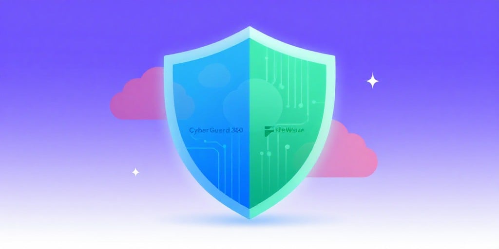 FileWave & Cyan AG bündeln Endpoint‑Security: Nahtlose Cloud‑Protection für Unternehmen