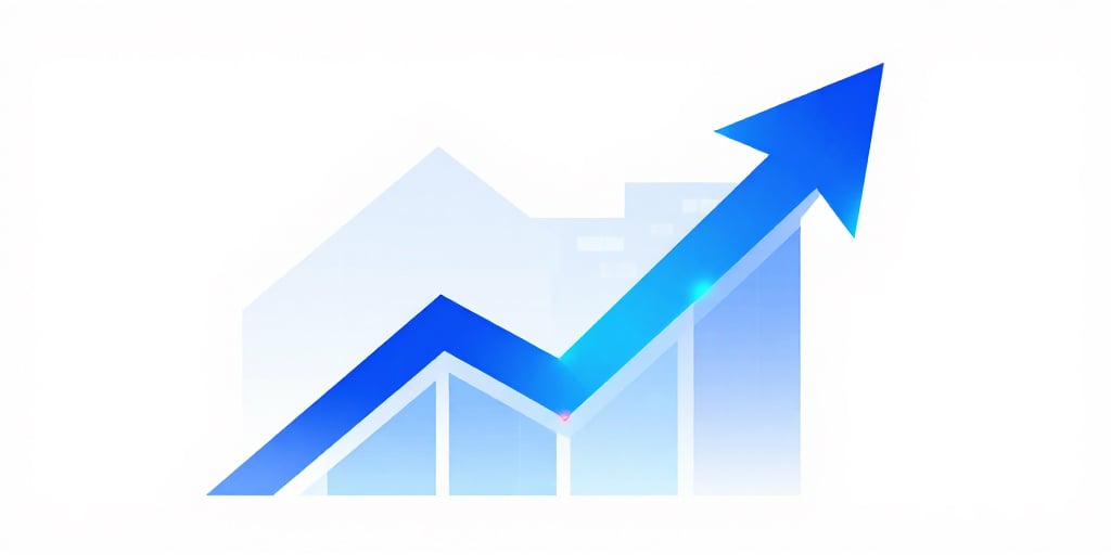 Financial Performance 2025: Nagarro SE Shows Revenue Growth but Margin Decline, Analysts Stay "Buy