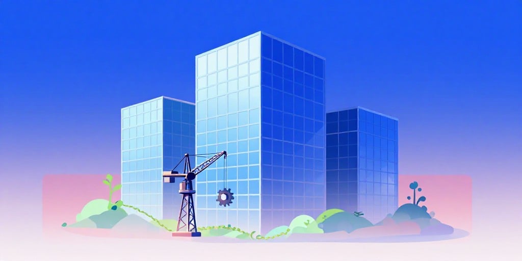 Finanzbericht 2025: Circus SE startet KI‑Roboter, investiert weltweit, trotz negativer Gewinne