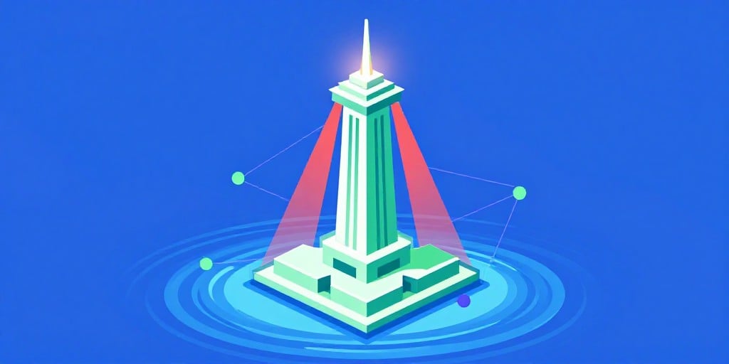 Finanzbericht 2025/26: B+S Banksysteme zeigt moderaten Umsatzanstieg, starke Gewinnmarge und robuste Bilanz Finanzbericht 2025/26: B+S Banksysteme zeigt moderaten Umsatzanstieg, starke Gewinnmarge und robuste Bilanz