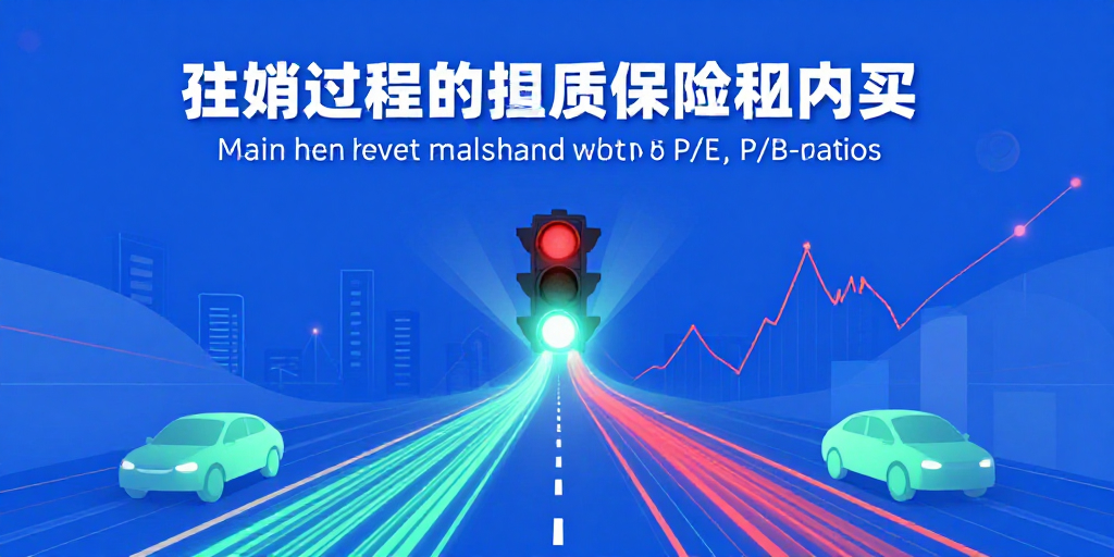 Finanzbericht Ivu Traffic AG: Aktienkurs 21,30 € und stabile Performance 2026