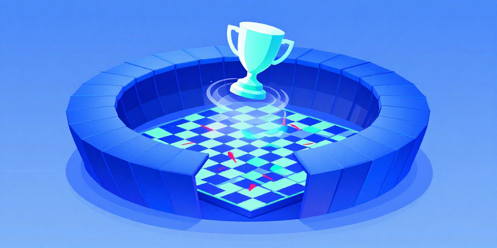 Finanzbericht von Borussia Dortmund: Gewinnprognose sinkt nach Champions‑League‑Exit