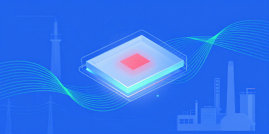 Finanzdaten 2025 der PVA TePla AG: Umsatzwachstum, Volatilität und Silizium‑Carbid‑Erfolgsfaktor Finanzdaten 2025 der PVA TePla AG: Umsatzwachstum, Volatilität und Silizium‑Carbid‑Erfolgsfaktor