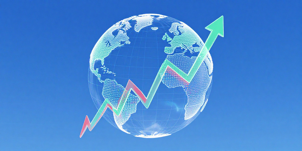 Finanzdaten 2025 der Sartorius AG: Währungsrisiken, China‑Auswirkung & Zukunftsaussichten