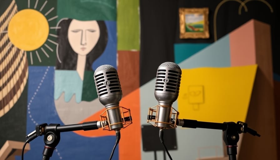 Finanznachrichten‑Podcast erwähnt Kloeckner & Co SE – keine Performance‑Details Finanznachrichten‑Podcast erwähnt Kloeckner & Co SE – keine Performance‑Details