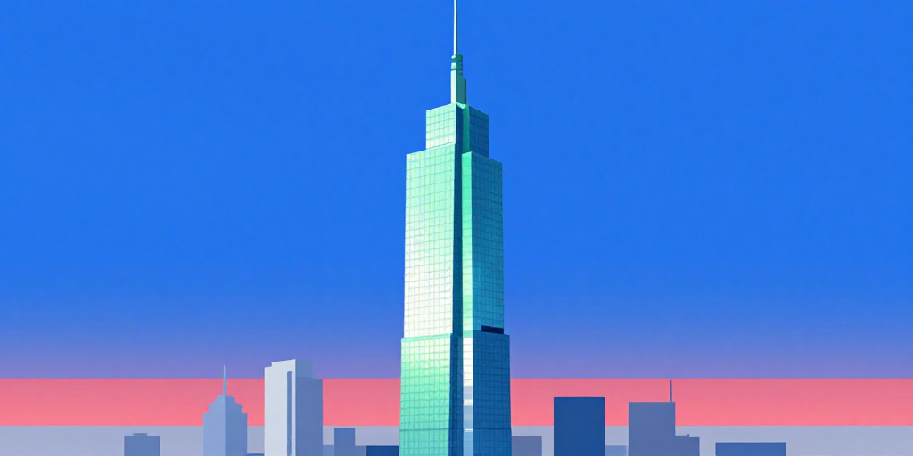 Finchain Capital kündigt Homo Novus Akquisition an – Aktueller Kurs erreicht neuen Höchstwert Finchain Capital kündigt Homo Novus Akquisition an – Aktueller Kurs erreicht neuen Höchstwert