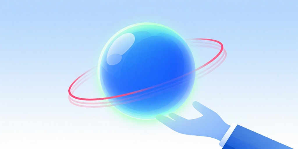 Finchain Capital Partners AG: Matthias Bäumler erwirbt Aktien – Transaktion ohne Kursrückgang Finchain Capital Partners AG: Matthias Bäumler erwirbt Aktien – Transaktion ohne Kursrückgang