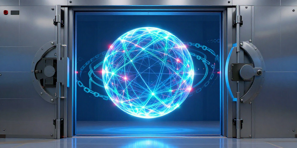 FinChain Capital Partners & Chainlink: Cross‑Chain‑Tokenisierung für sicherere, konforme Finanzen FinChain Capital Partners & Chainlink: Cross‑Chain‑Tokenisierung für sicherere, konforme Finanzen