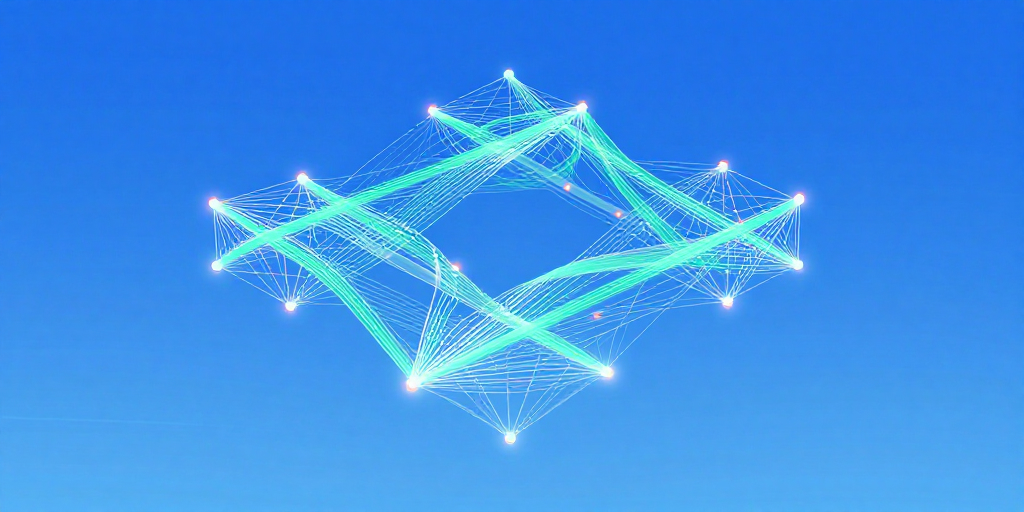 Finexity Access: KI‑gestützte Abonnement‑Plattform für tokenisierte und traditionelle Wertpapiere