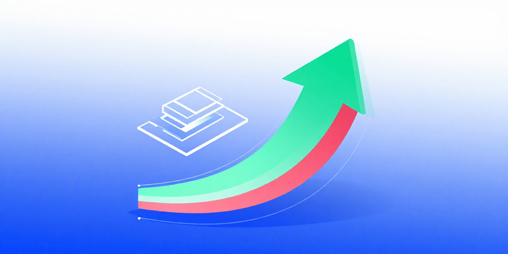 Finexity AG 2025/26: Umsatzwachstum, EBITDA‑Verluste, Expansion & Kapitalbeschaffung Finexity AG 2025/26: Umsatzwachstum, EBITDA‑Verluste, Expansion & Kapitalbeschaffung