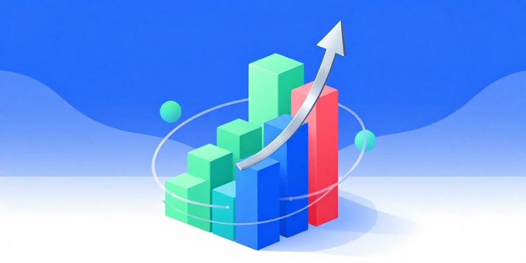 Finexity AG übertrifft 2026-Budget: Umsatz & EBITDA dank Effecta-Übernahme steigen deutlich