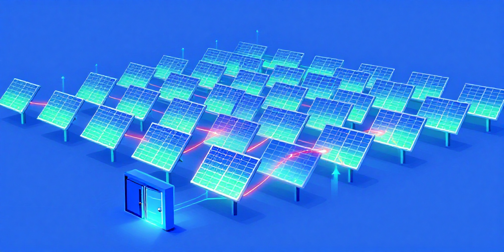 Finexity AG, Cashlink & Tangany: Regulierte Token‑Kapitalmarkt‑Infrastruktur auf Stellar