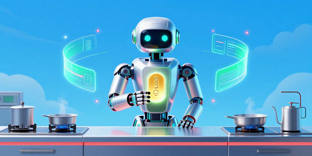 Finexity AG & Circus SE: Tokenisierte Robotik‑Bond‑Strategie für stabile Renditen Finexity AG & Circus SE: Tokenisierte Robotik‑Bond‑Strategie für stabile Renditen