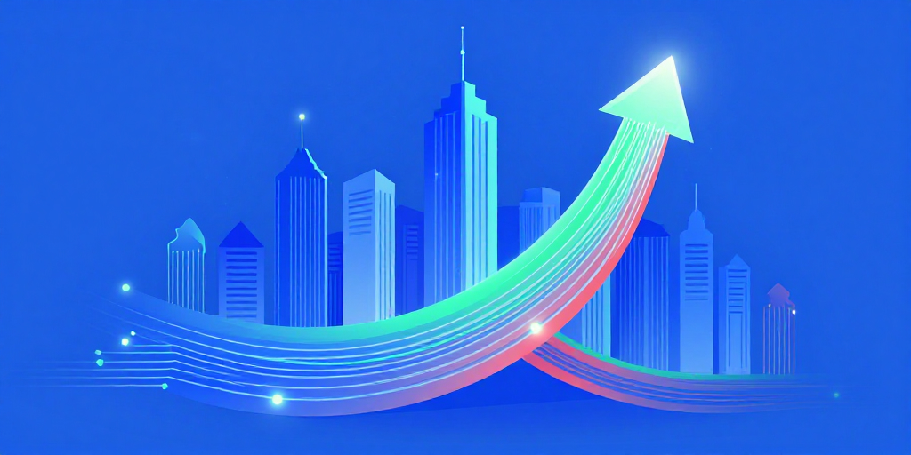 Finexity AG: Digitale Revolution der Private‑Markets – Partnerschaft, Tokenisierung & EU‑Pilot für Skalierung