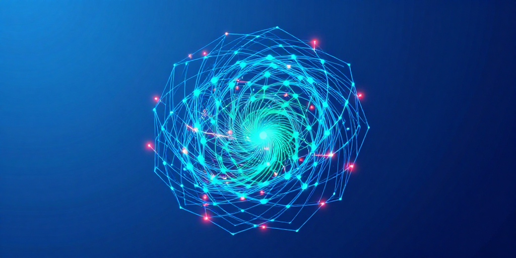 Finexity AG: GBC analysiert Tokenisierung-Plattform als Top Small‑Cap