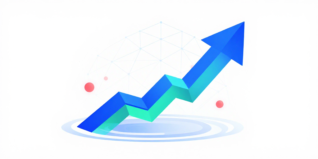 Finexity AG: GBC Research setzt Kursziel 72 € – Tokenisierte Private Markets als Wachstumsmotor