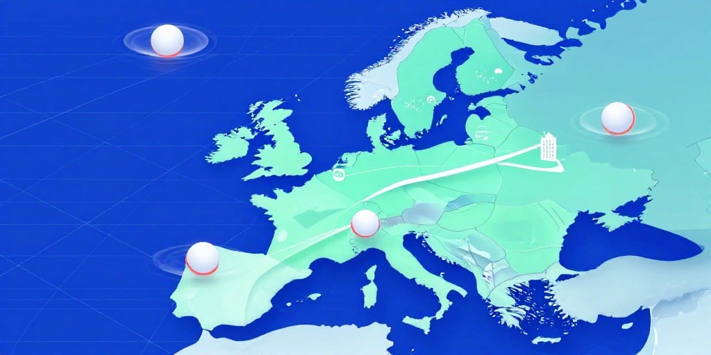 Finexity AG plant 2‑jährige Expansion tokenisierter Wertpapierinfrastruktur – Capital Markets Day 2026 in Frankfurt