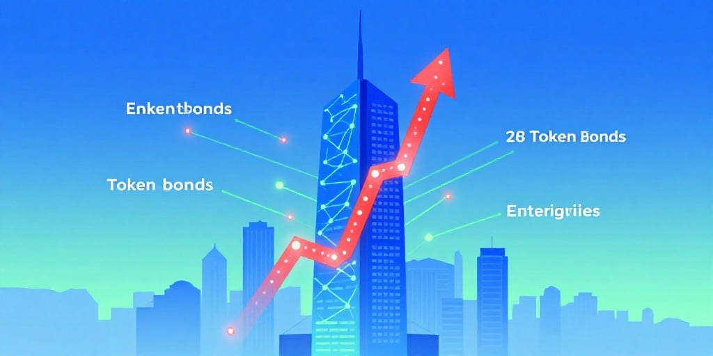 Finexity AG: Plattform-Umstellung, Tokenisierung und Effecta-Partnerschaft treiben Wachstum an