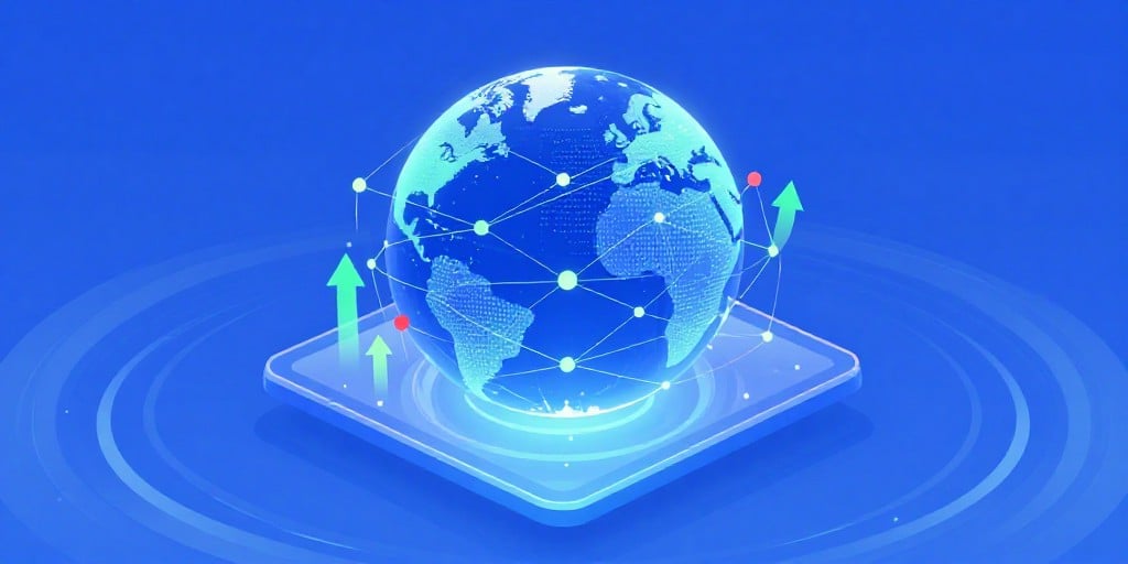 Finexity AG: Plattformstrategie & EU‑DLT‑Pilot – Wachstums‑ und Ertragspotenzial bis 2028