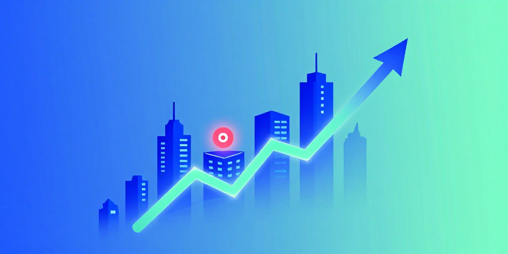 Finexity AG: Q1‑Ergebnis 2026 übertrifft Analysten; 20% Umsatzwachstum & neue Finanzierungsstrategie