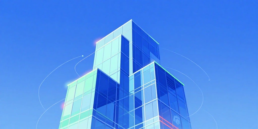 Finexity AG: Rechteausgabeprogramm steigert Kapital um 18.333 Aktien & plant Investorendialog