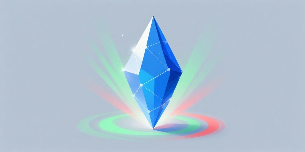 Finexity AG steigert Kapital um 3,4 Mio € – Neue Aktien für Wachstum und Token‑Security
