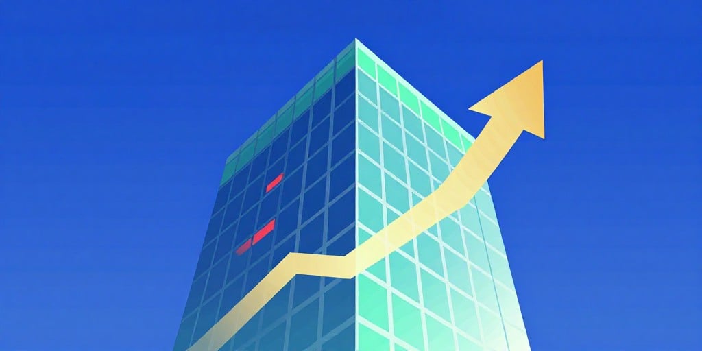 Finexity AG stärkt Kapitalbasis: Direktor kauft 1 500 Aktien im Rahmen einer Kapitalerhöhung