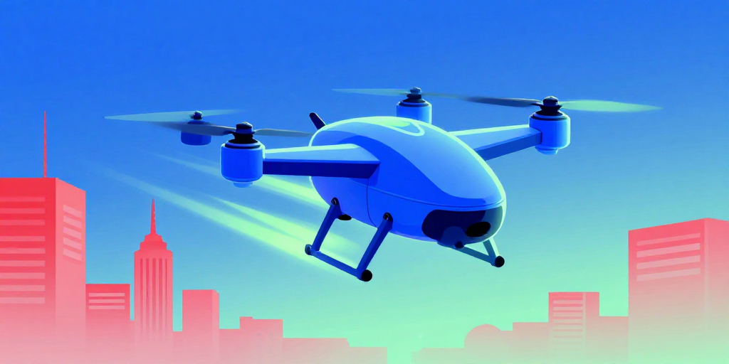 Finexity AG stärkt Verteidigungsmarkt: 50 Mio. € Finanzierung für Circuss autonomen Roboter