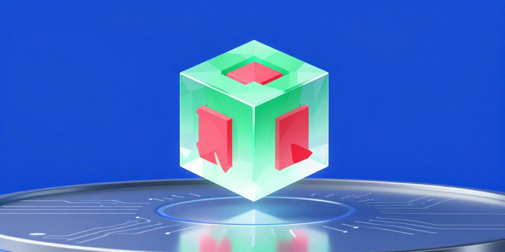 Finexity AG: Tokenisierte Wertpapiere – Plattform wird zur regulierten Marktinfrastruktur, profitabel 2020er