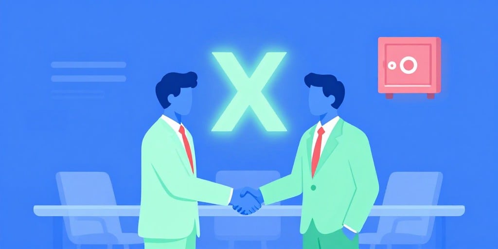 Finexity AG: Vorstandmitglied Ost kauft Xetra- Aktien – Offenlegung im Einklang mit Insider‑Trading‑Regelungen