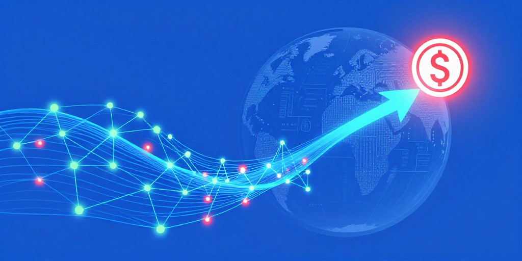 Finexity & Circus SE: Sale‑and‑Leaseback mit tokenbasierter Anleihe auf der Stellar‑Blockchain