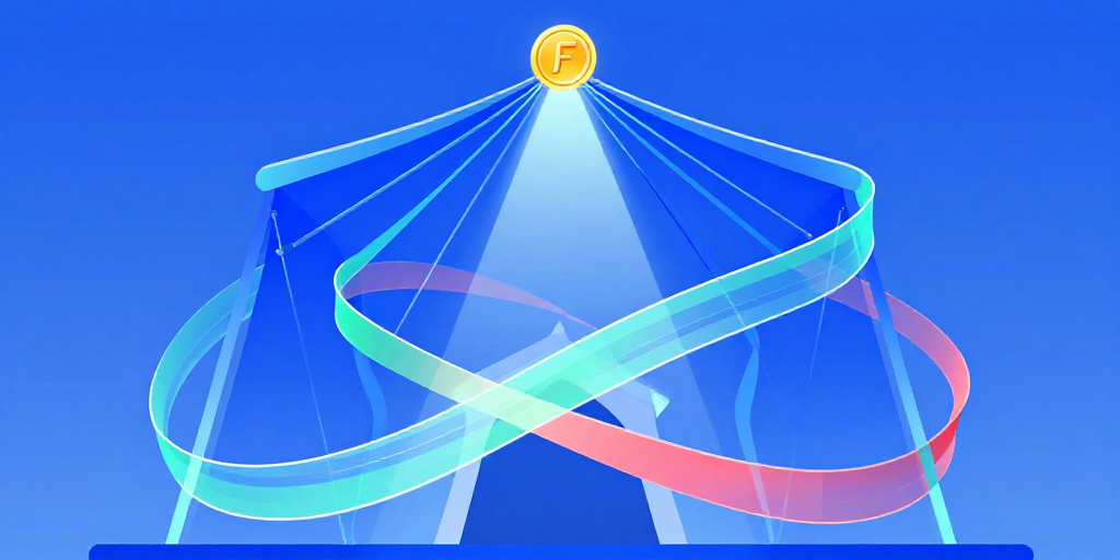 FINEXITY & Circus SE: Wie hybride Anleihen KMU ohne Verwässerung kapitalisieren