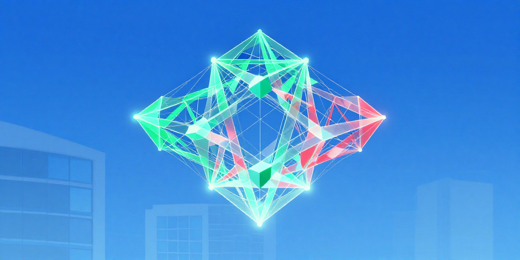 Finexity & Girolist: Neue digitale Plattform für effiziente Primärmarktbörse