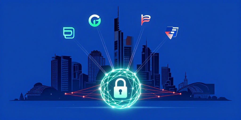 FINEXITY Group kündigt Capital Markets Day in Frankfurt – 13. Oktober 2026