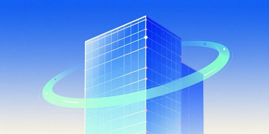 First Capital AG übernimmt beherrschende Beteiligung an creditshelf AG: Auswirkungen und Investorenspezifika First Capital AG übernimmt beherrschende Beteiligung an creditshelf AG: Auswirkungen und Investorenspezifika
