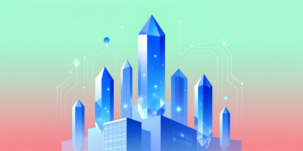 First Sensor AG: Börsengang ohne Dividenden – Fokus auf Wachstum & Innovation