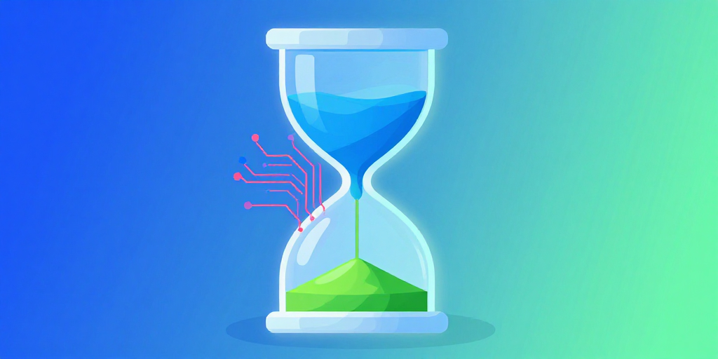 First Sensor AG kündigt H1 2026 Quartalsberichte am 20. Februar 2026 an