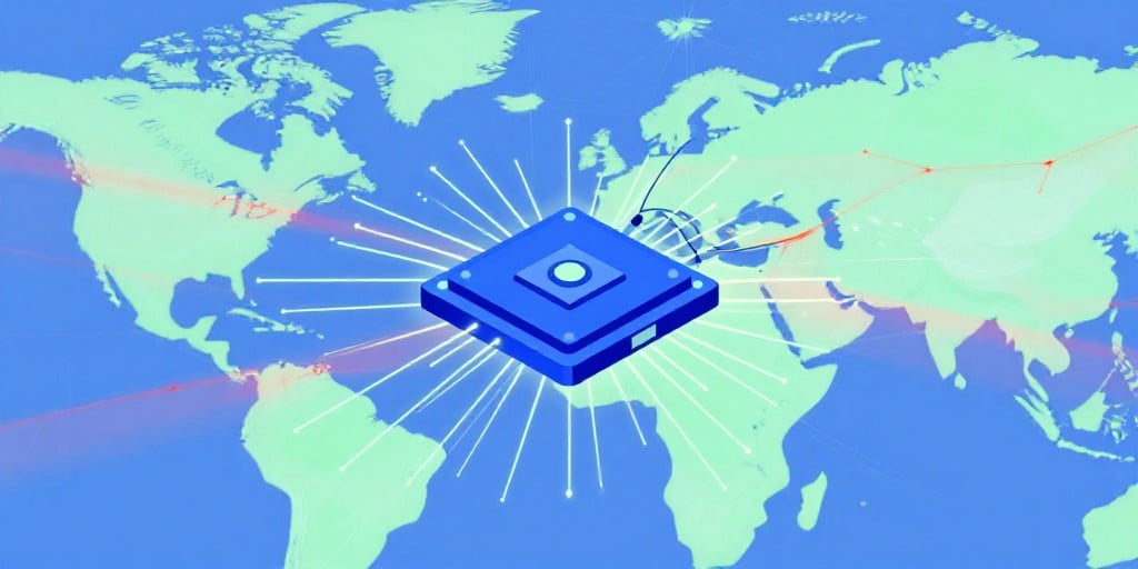 First Sensor AG senkt 2026-Umsatz- und Investitionsprognose: 75‑85 Mio € Umsatz & 1‑2 Mio € Investitionen