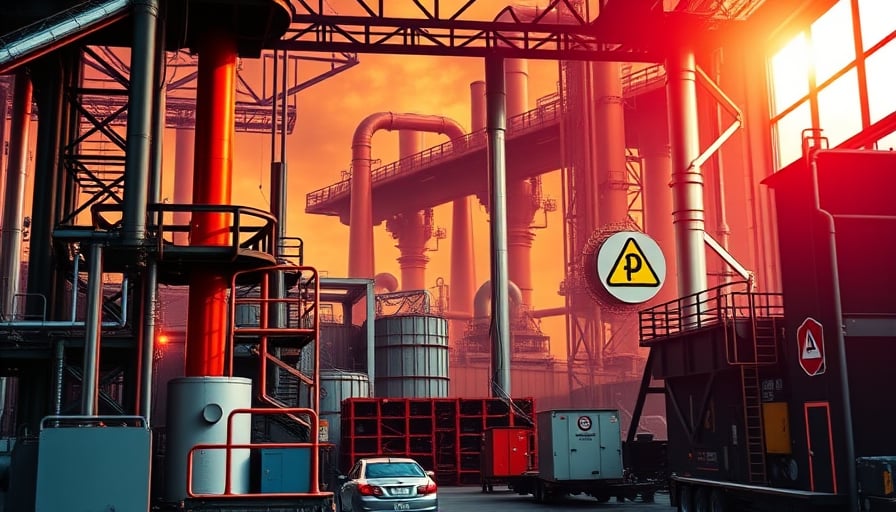 Fitch bestätigt BBB+ Rating für GEA Group AG: Stabile Perspektive trotz schwankendem Markt Fitch bestätigt BBB+ Rating für GEA Group AG: Stabile Perspektive trotz schwankendem Markt