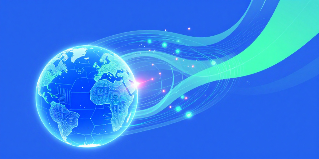 Flare Network: Wie stark ist das XRP‑DeFi‑Projekt von Philion SE wirklich?