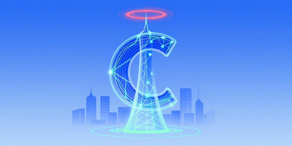 Flare vs Cardano: TVL‑Kampf im Bitcoin‑DeFi und die neuen Marketing‑Strategien