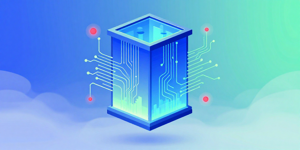 Flare‑Blockchain: Philion SEs Vision für dezentrale Kredit‑ und Token‑Assets