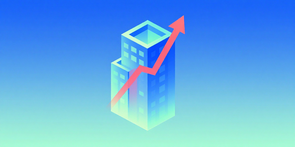 FlatexDEGIRO 2025: Umsatz‑ und Gewinnboom, Dividendenerhöhung signalisiert starkes Wachstum