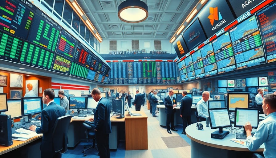 FlatexDEGIRO AG: 6 % Kursanstieg im 8. Dezember 2025 – Marktoptimismus & Zukunftspotenzial FlatexDEGIRO AG: 6 % Kursanstieg im 8. Dezember 2025 – Marktoptimismus & Zukunftspotenzial