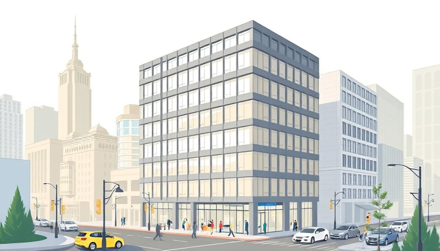 FlatexDEGIRO AG: Aktuelle Marktperformance & MDAX‑Erholung