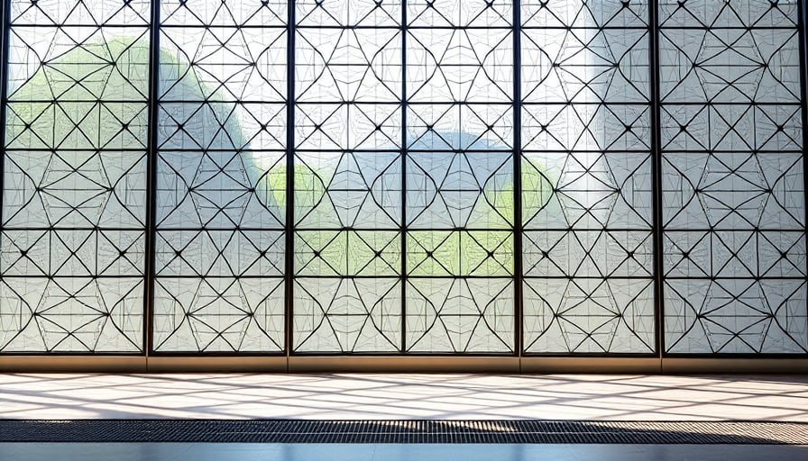 FlatexDEGIRO AG: Analysten bestätigen starkes Wachstumspotenzial und steigern Kursziel FlatexDEGIRO AG: Analysten bestätigen starkes Wachstumspotenzial und steigern Kursziel