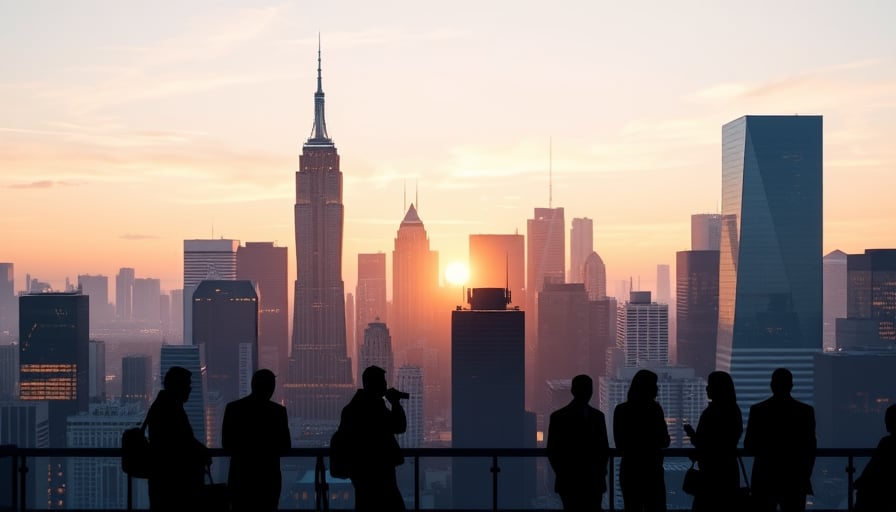 FlatexDEGIRO AG bleibt stabil: Starke Broker‑Dienstleistungen, Buy‑Rating und klare Compliance‑Strategie FlatexDEGIRO AG bleibt stabil: Starke Broker‑Dienstleistungen, Buy‑Rating und klare Compliance‑Strategie