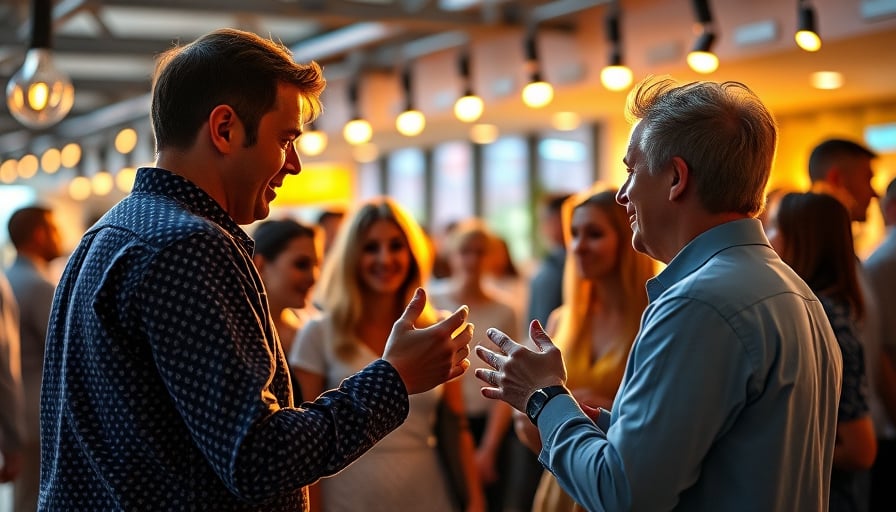 FlatexDEGIRO AG: Klare Offenlegung von Stimmrechtsänderungen – Transparenz als Investorensicherheits‑Signal FlatexDEGIRO AG: Klare Offenlegung von Stimmrechtsänderungen – Transparenz als Investorensicherheits‑Signal